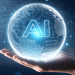 AI Agents in IT: Governance, Guardrails, & Safe Automation