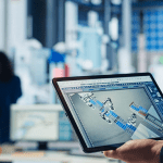 Private LTE/5G for Operations: When Wi-Fi Isn’t Enough