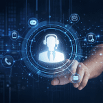 Contact Center Modernization: Reducing Wait Times Without Adding Headcount