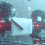 Email Security in the Age of AI Impersonation and Vendor Fraud