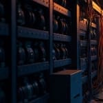 Infrastructure Lifecycle Debt: The Silent Risk in Enterprise IT