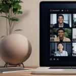 The Compliance Gap in Collaboration Platforms: What Regulated Industries Overlook