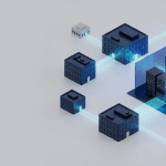 Cisco Standardization Strategy: Reducing Operational Risk Across Multi-Site Networks