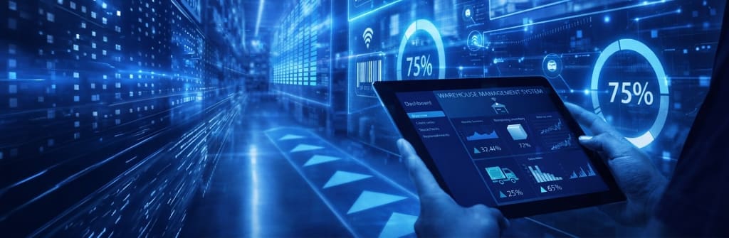 Choosing IoT Sensors for Asset: