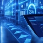 Choosing IoT Sensors for Asset: