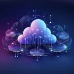 Hybrid Cloud Governance in 2026: Preventing Cost & Compliance Drift