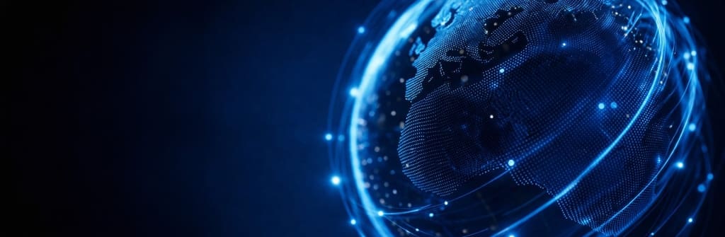 Zero Trust Security for Enterprise IoT & OT:  