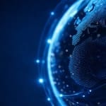 Zero Trust Security for Enterprise IoT & OT:  