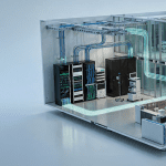 Structured Cabling Modernization: