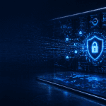 Data Loss Prevention for IT: Policy Design, Coverage, and Enforcement