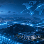 Optical Networks for Enterprises: