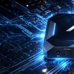 Digital Signage as an IT System: