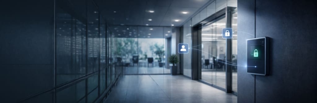 SIEM & SOAR for Enterprise IT: Data Sources, Use Cases, and Automation Boundaries