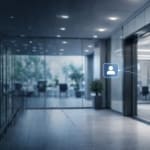 SIEM & SOAR for Enterprise IT: Data Sources, Use Cases, and Automation Boundaries