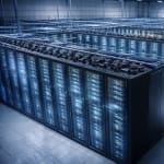 Business Continuity for IT: Designing for Resiliency Across Apps, Data, and Networks