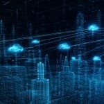 Hybrid and Multi-Cloud Strategy: