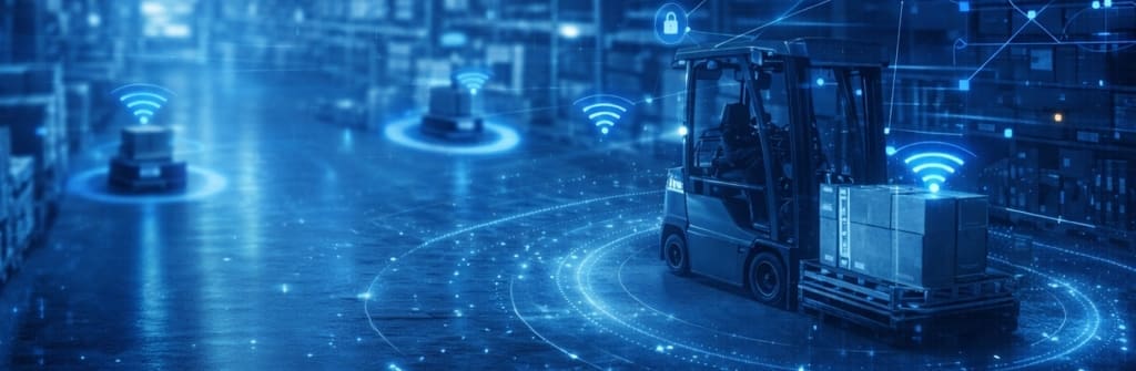 Data Center Automation and Orchestration