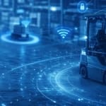 Data Center Automation and Orchestration