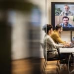 Unified Communications for IT Leaders: