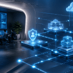 AWS for Enterprise IT: Landing Zones, Identity, and Guardrails That Scale