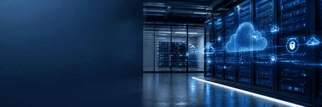 IoT for Enterprise Operations: