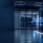 IoT for Enterprise Operations: