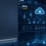 AWS Data Backup: