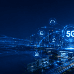 Cloud-Native 5G Architecture: