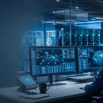 Cisco Security Operations: