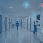 Hospital Safety Systems for IT: