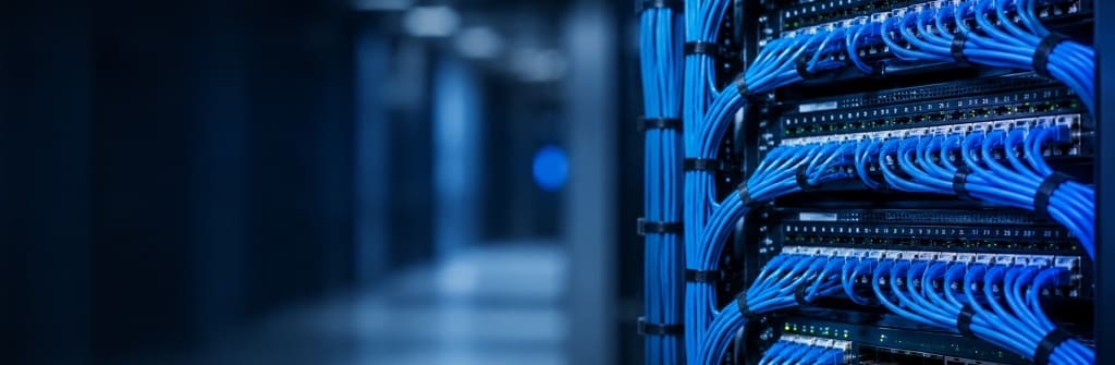 Build Reliability from the Ground Up: