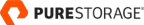 Pure Storage Logo