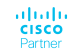 cisco partner logo