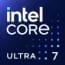 intel_logo_desktop_2x