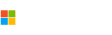 logo-microsoft-surface-authorized-reseller-1