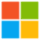 msft