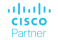ns_cisco_partner
