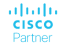 ns_cisco_partner