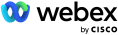 webex Logo