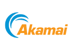 Akamai