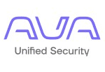 Ava Security