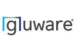 Gluware