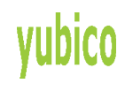 Yubico