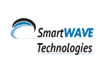 SmartWave Technologies