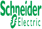 Schneider Electric