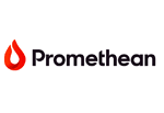 Promethean