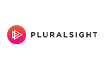 Pluralsight