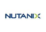 Nutanix Nutanix