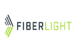 FiberLight