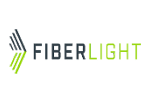 FiberLight